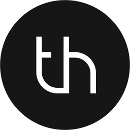 Titta Hinkkanen Logo