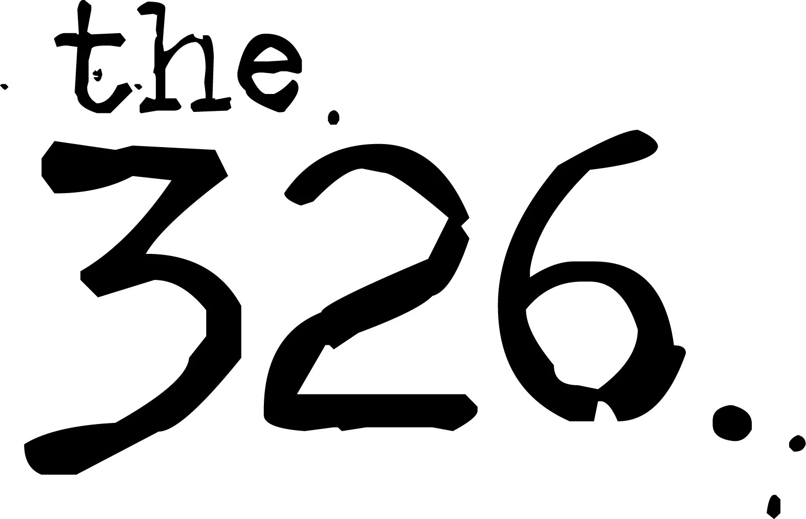 326 Pdf - Beautiful City Picture - 4K