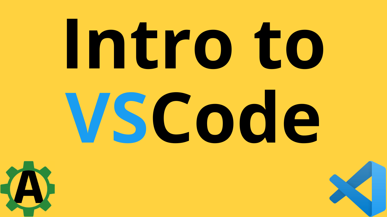 Learn how to Master VSCode