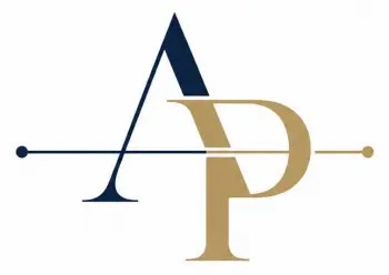 The Alignment Principle