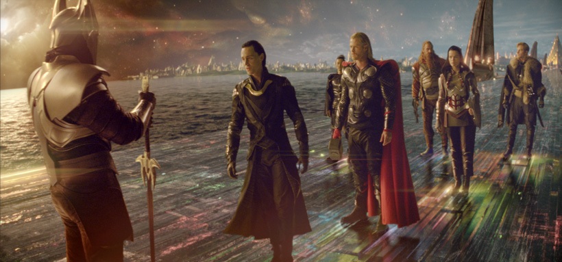 thor-2