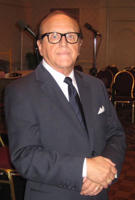 Eddie_Carroll