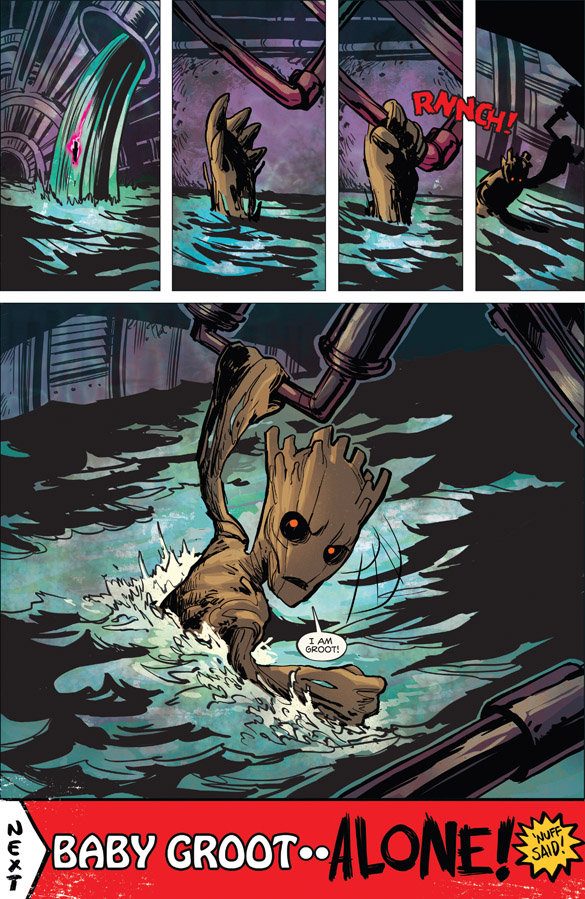 groot4