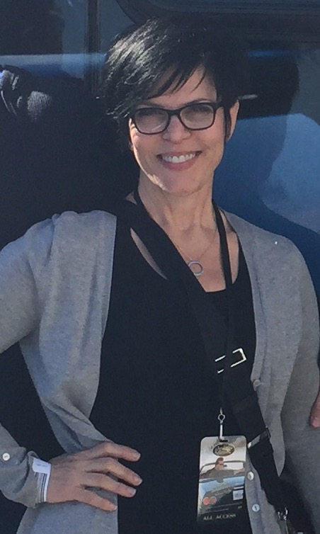 Aprilwinchellprofile