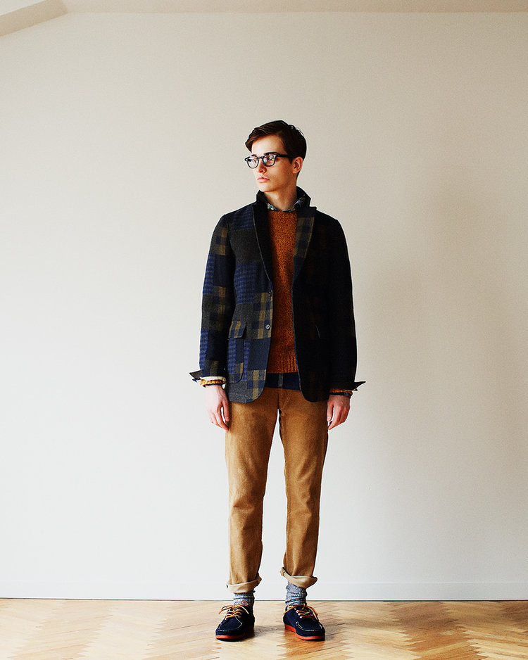 1533128317819