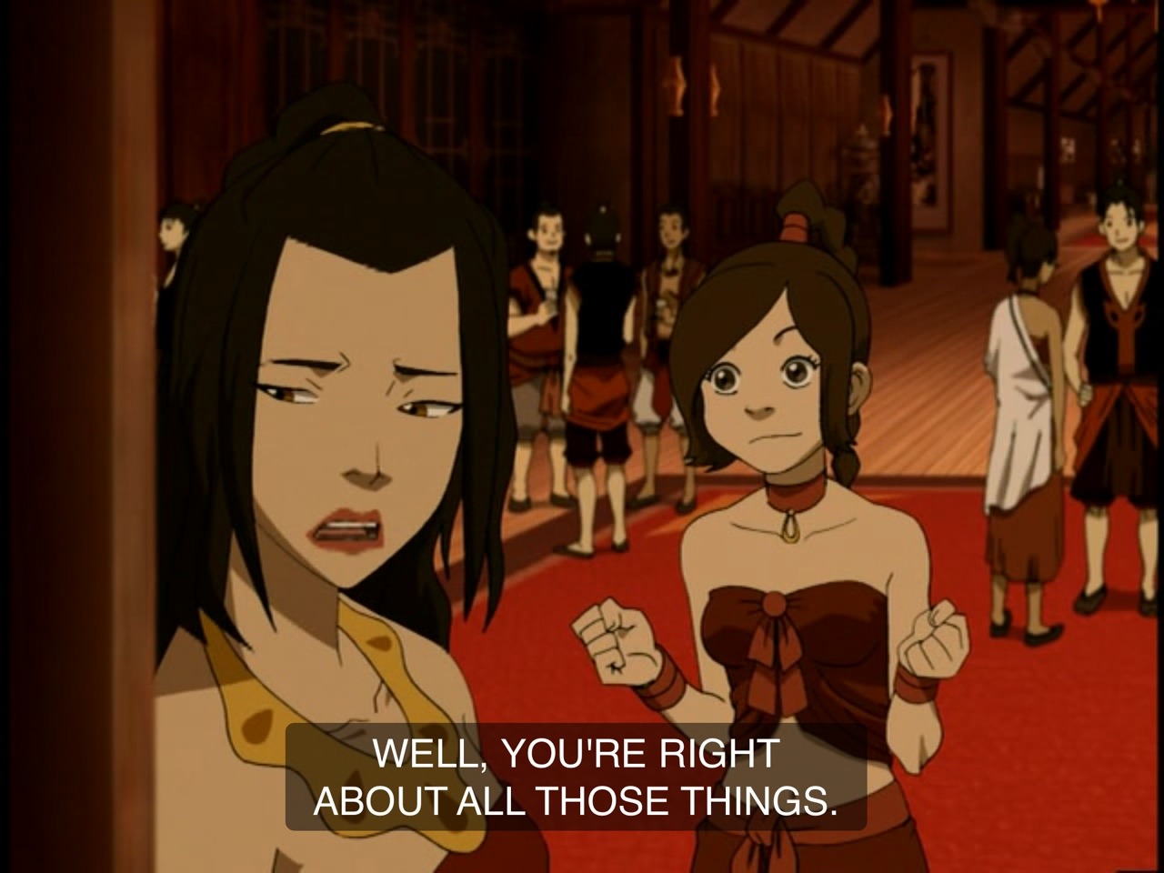 azula2