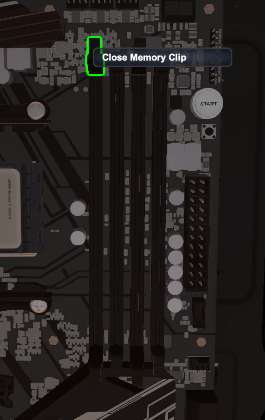 Screenshot (210)