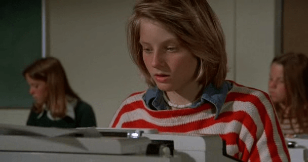 Freaky-Friday-Foster