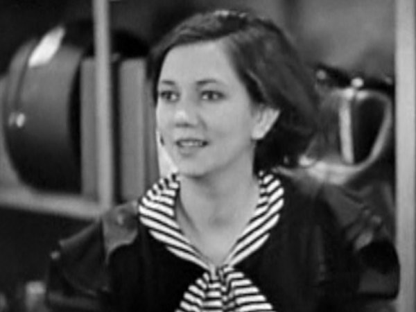 patsy_kelly___backs_to_nature