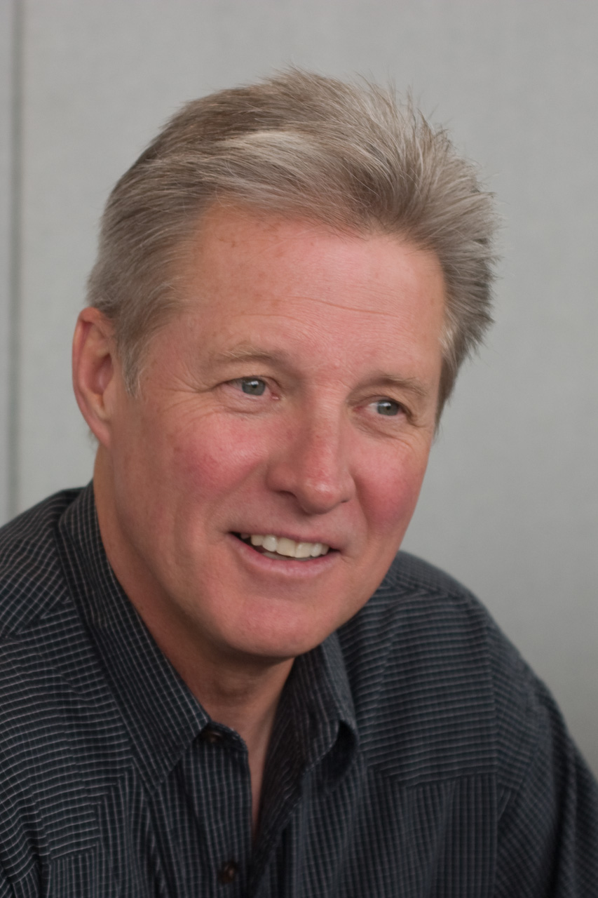 Bruce_Boxleitner