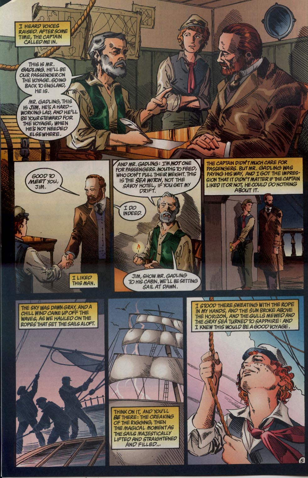 Sandman_53_p06