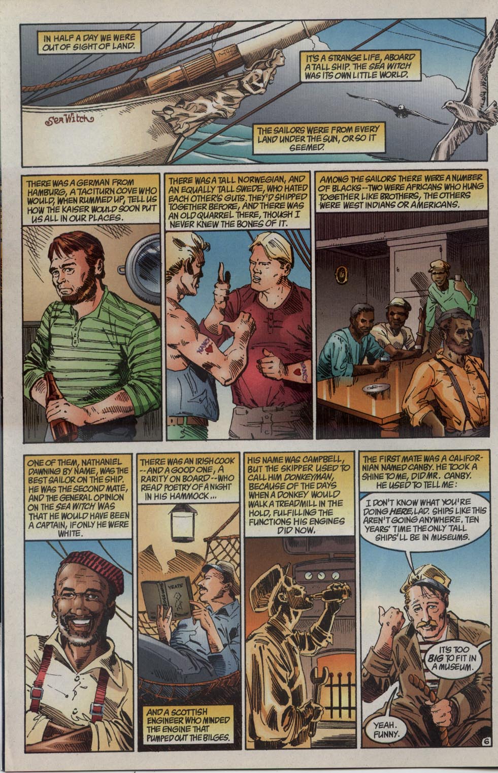 Sandman_53_p08