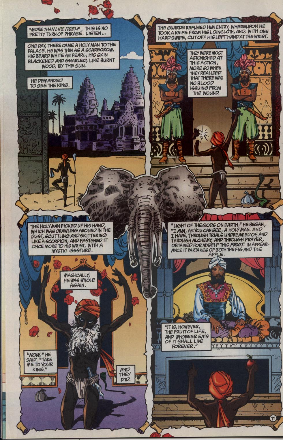 Sandman_53_p14