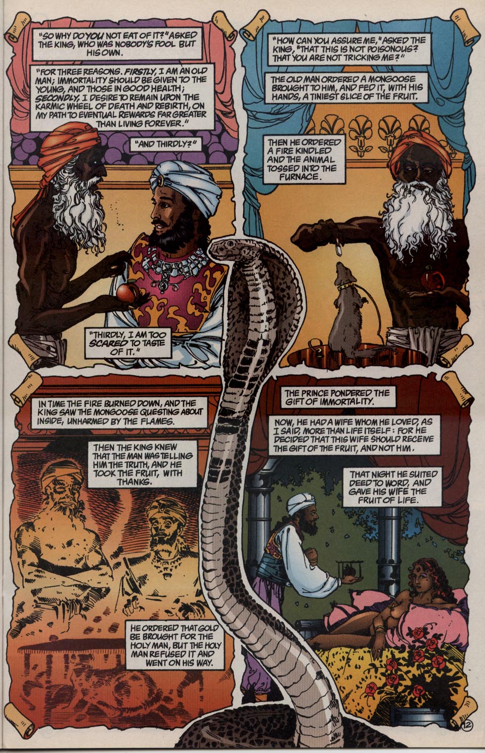 Sandman_53_p15