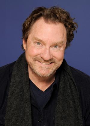 Stephen-Root-net-worth