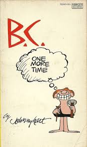 b9