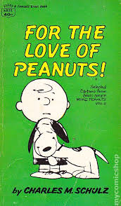 cover6