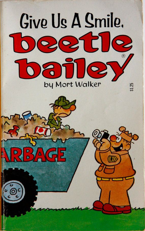 bb1