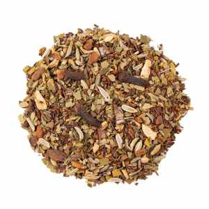 Chai Maté BIO