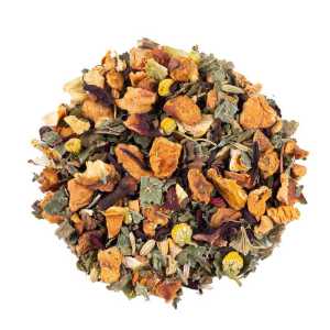 Infusion Relax BIO