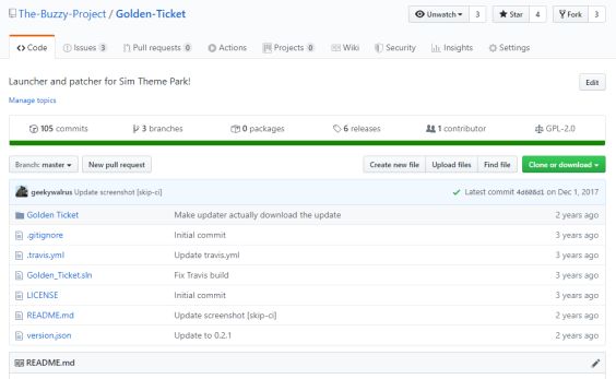 Github Gr1d99 Stadiumticketing - Premium City Background Gallery - Retina