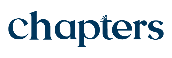 Contact Us Chapters - Ocean Photo Collection - Retina Quality