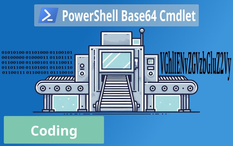 Refresher Developing Powershell Functions As Cmdlet Chosen Gambit - Best Dark Pictures in Ultra HD