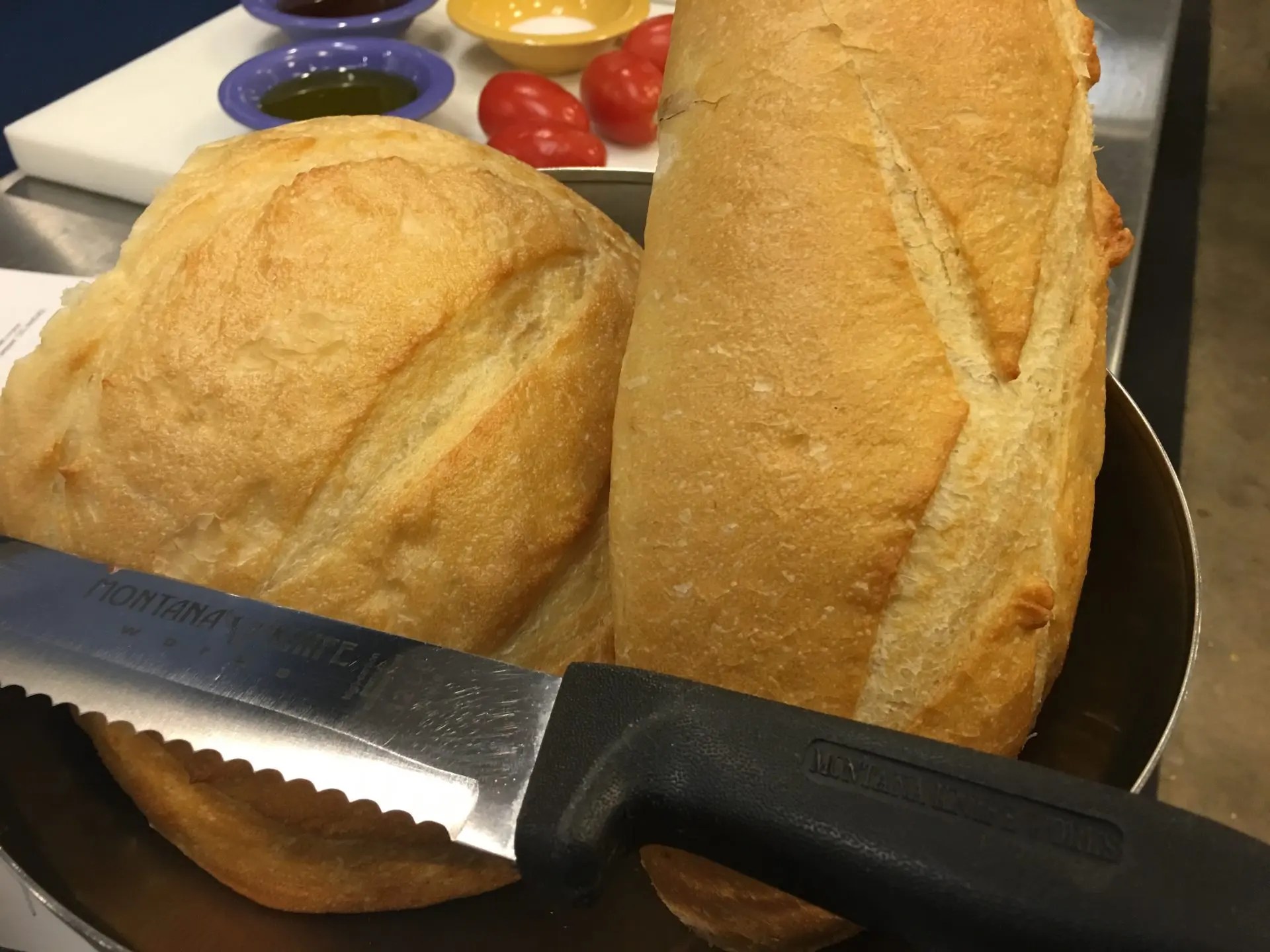 Cover Image of the Post