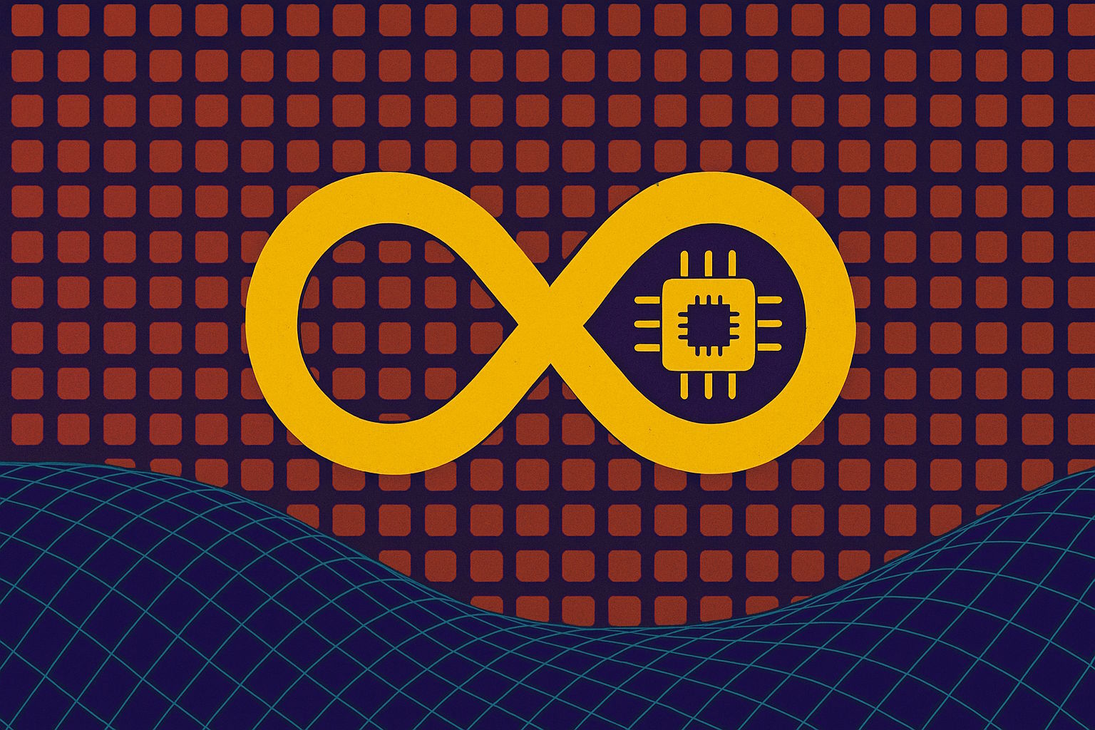 The Future of AI Memory: Unlocking Lifelong Context with 'Context Engineering 2.0' (2025)