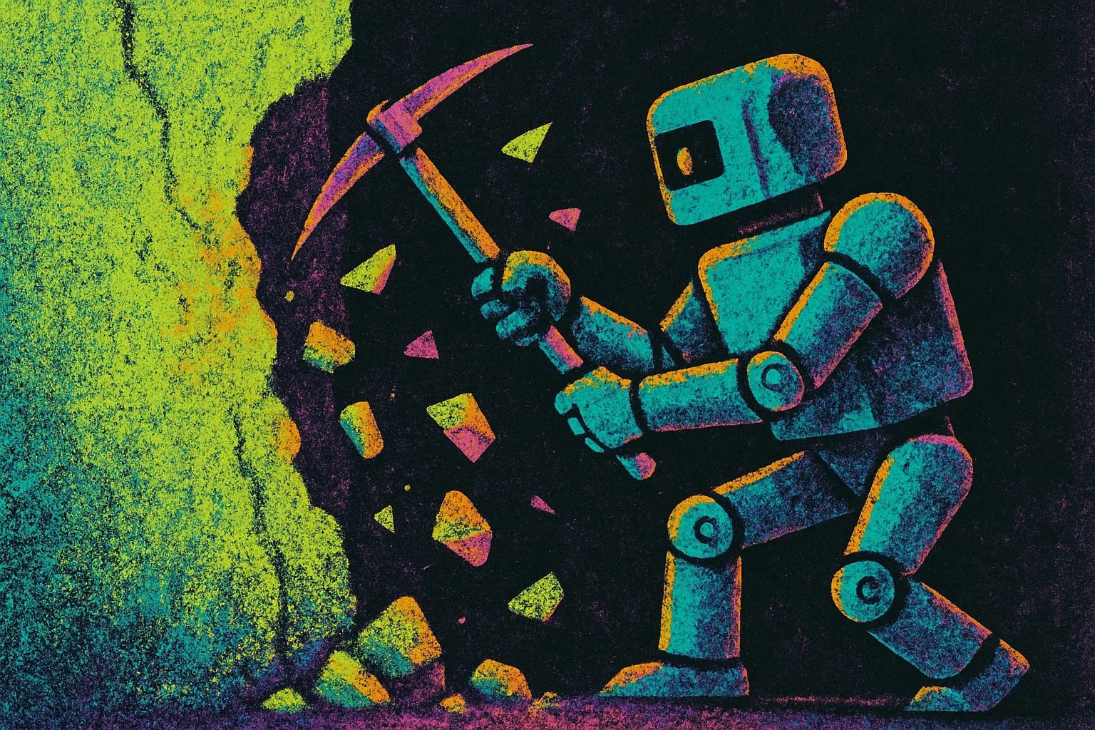 AI Cracks the ARC Benchmark: Has Artificial General Intelligence Arrived? (2025)