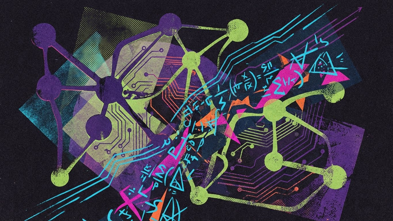 GPT-5's Revolutionary Math Skills: A Game-Changer for Researchers (2026)