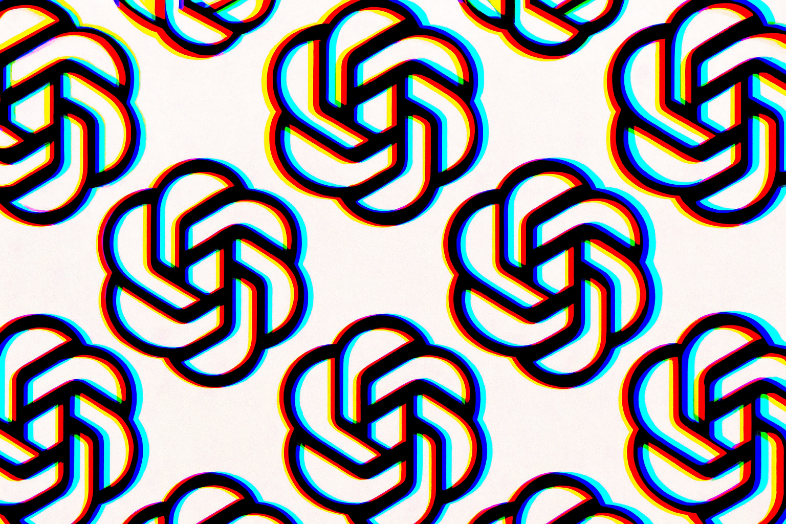 OpenAI Adopts Anthropic’s Modular Skills: What It Means for AI Agents (2026)