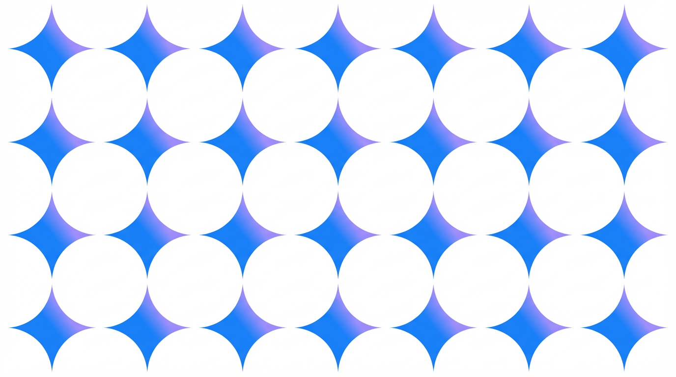 Google's A2UI v0.9: Revolutionizing Generative UI for AI Agents | Full Breakdown (2026)