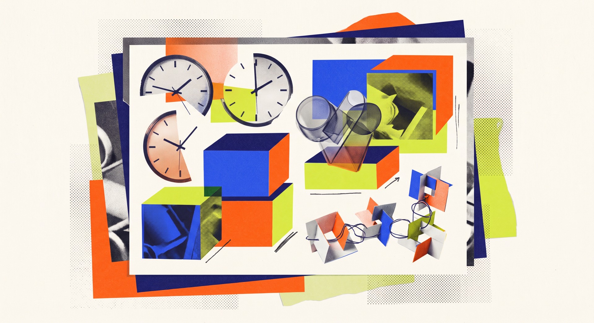 AI's Visual Perception: Still a Work in Progress (2026)