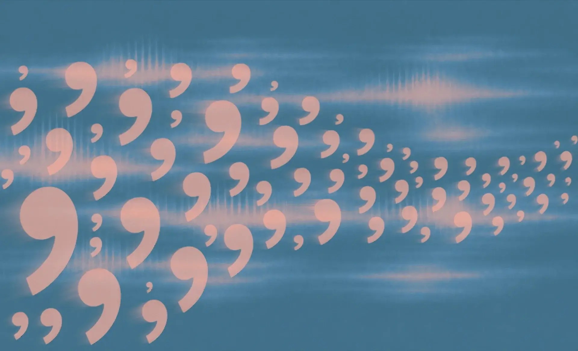 Microsoft AI releases new transcription and text-to-speech models for voice agents