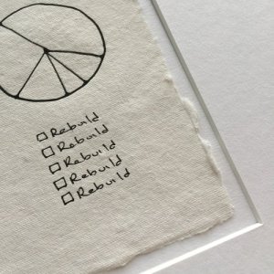 poem seventeen reverence felt times exponent spend pie ways chart days