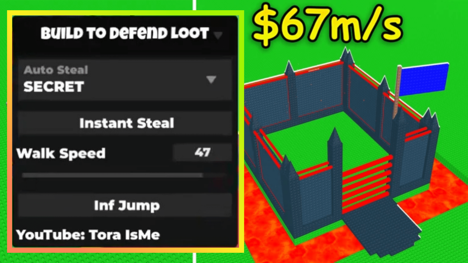 Build To Defend Loot Roblox Scripts 2026 The Forge Database Build To Defend Loot Roblox Scripts 2026 1 