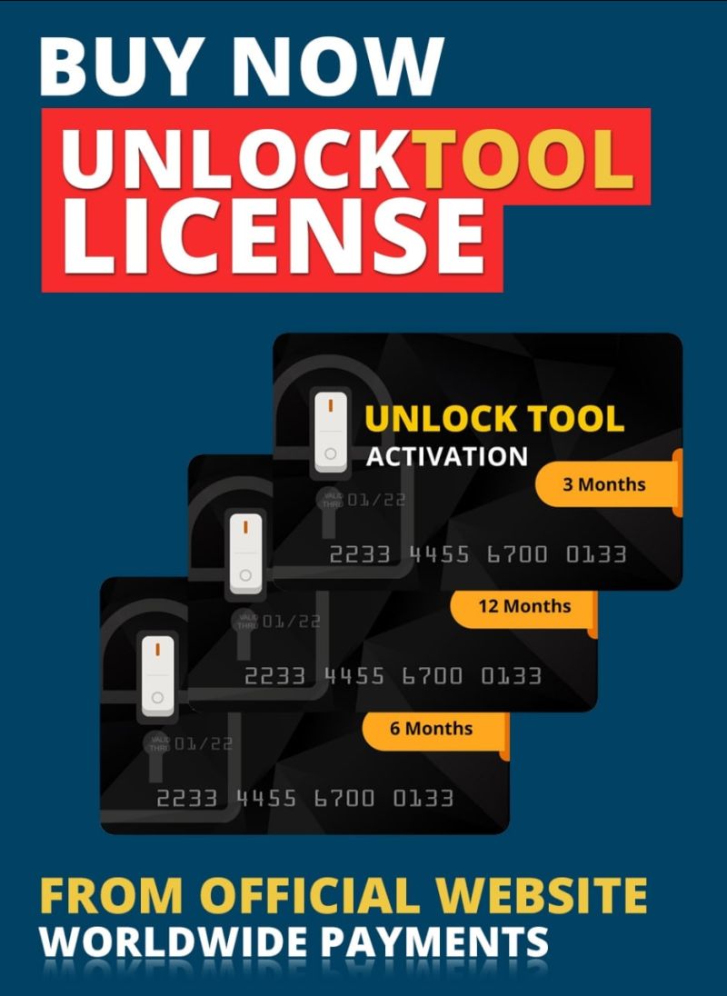 Github Cripxfort Warzone Unlocktool Contains Hard And Soft Unlock - Download Perfect City Wallpaper | Mobile