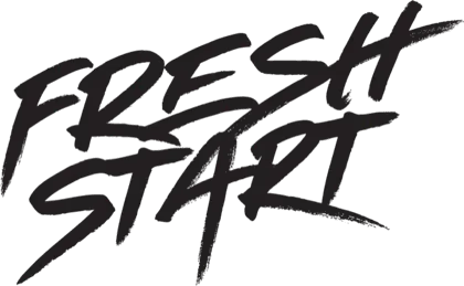 Fresh Start