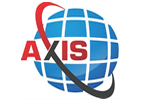 Onsite Technicians and IT Services in Australia
