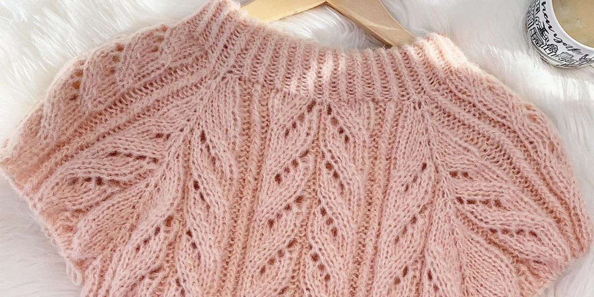 The show will be continuing for the duration of four days in dublin, ireland. Welcome To Theknitstitch Theknitstitch