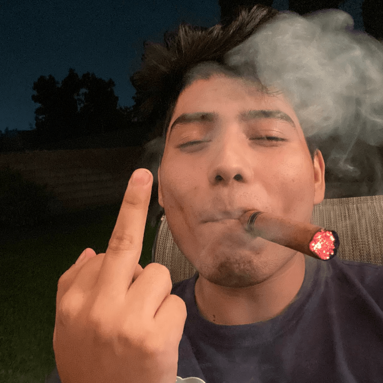 gio.webp