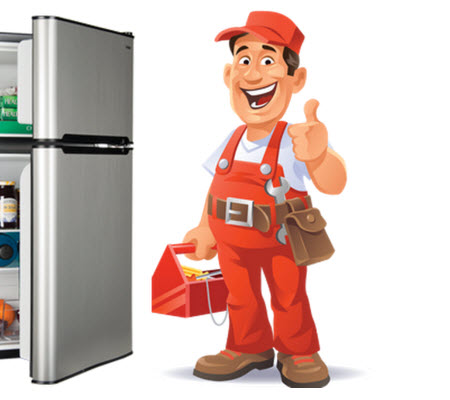 الخدمات التي تقدمها شركة جدارة في قطاع العمالة المنزلية. ÙØ±ÙØ² ØµÙØ§ÙØ© Ø¬Ø±Ù Ø§ÙØ±Ø³ÙÙ Â© ÙÙ ØªÙÙÙÙ Ø¬Ø±Ù | ÙØ±ÙØ²