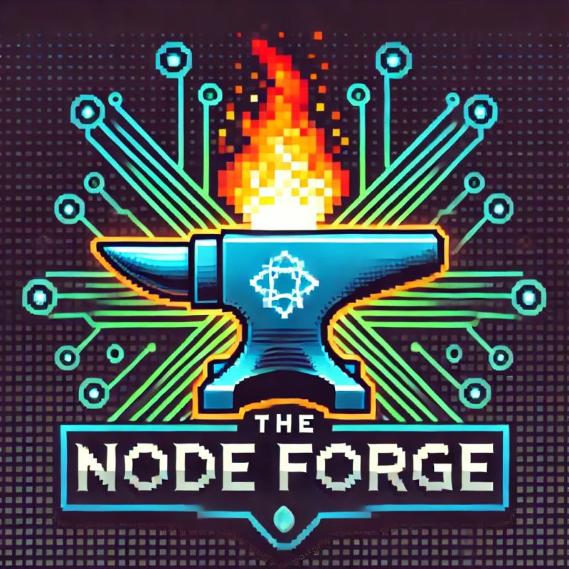 Javascript Node Js Get Certificate Thumbprint Using Node Forge As - Landscape Picture Collection - HD Quality