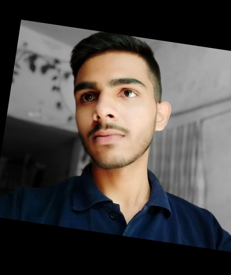 Om Pawar Castyou - Ultra HD Abstract Designs for Desktop