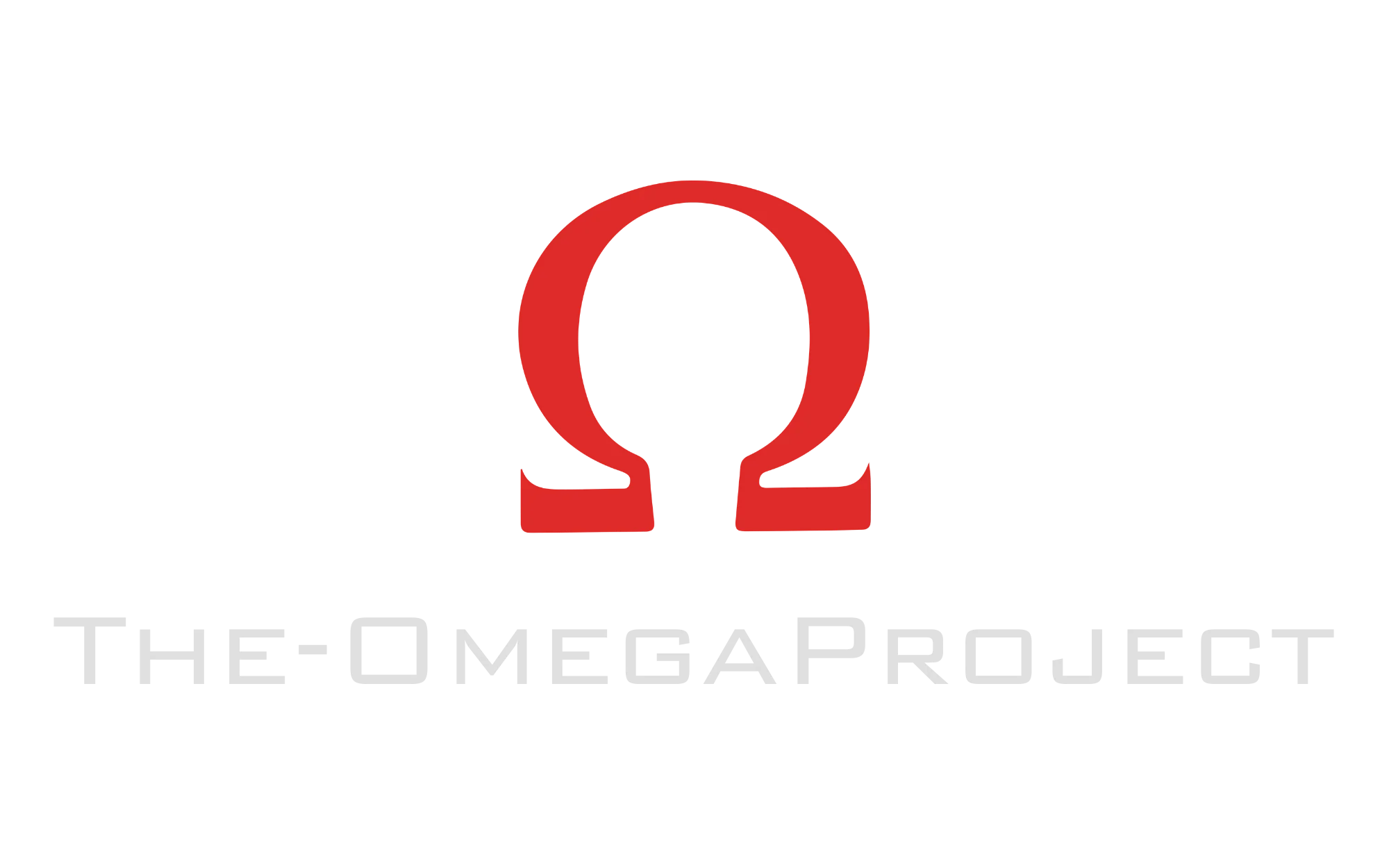 The Omega Project - Premium Dark Texture Gallery - Ultra HD