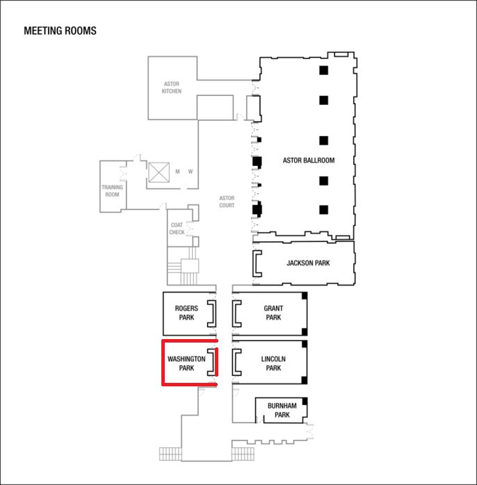 Home Openroad Tutorial At Micro 2022 - High Resolution Dark Designs for Desktop