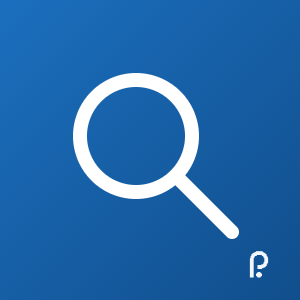 Search web part for SharePoint