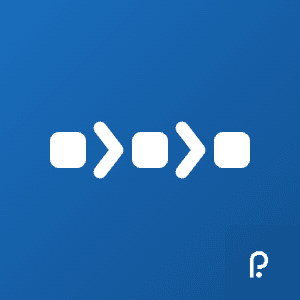Breadcrumb web part for SharePoint