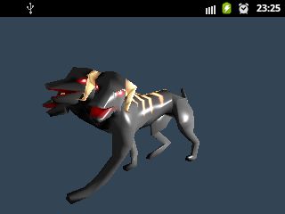 The Real Evolver Christian Bleicher Github - Best Vintage Designs in Mobile